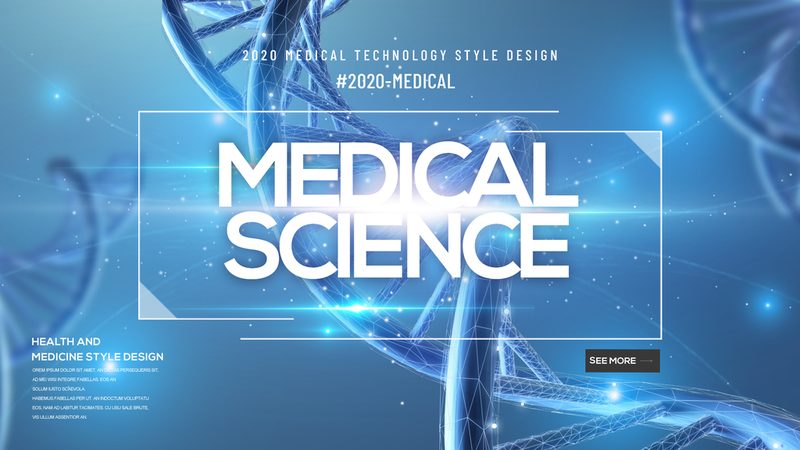 北京CRO优化：用户体验与专业服务的差异化解析