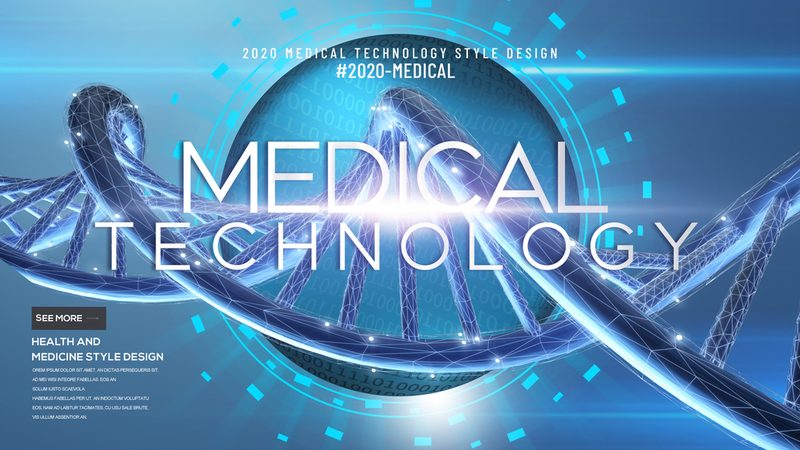 CDMO行业客户画像：解码医药研发背后的力量