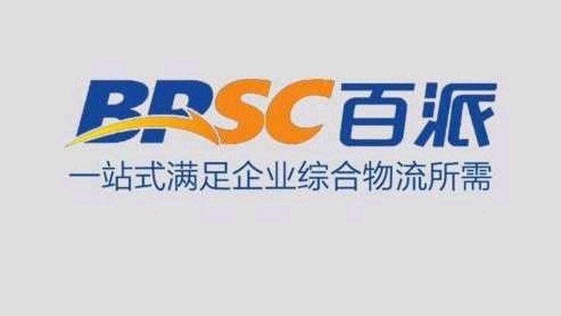 全基因组测序参数解析：揭秘精准医疗的基石