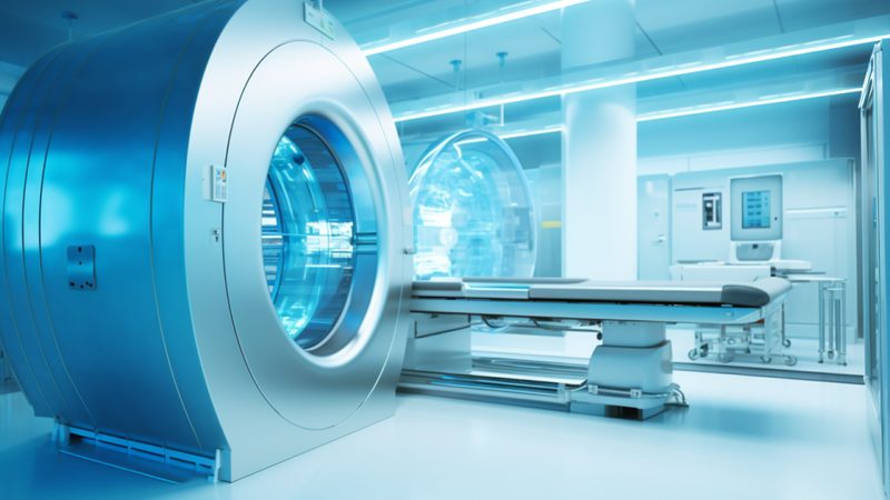 粉末DMEM培养基的配制：关键步骤与注意事项