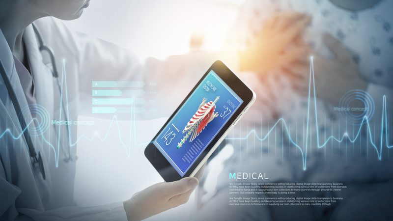 CDMO服务流程：揭秘药物研发的“加速器