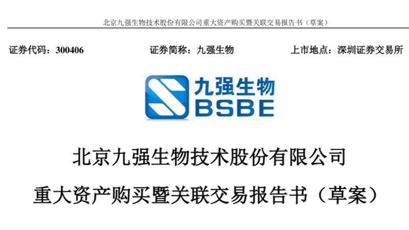 一次性生物反应器定制：揭秘定制化背后的工艺奥秘