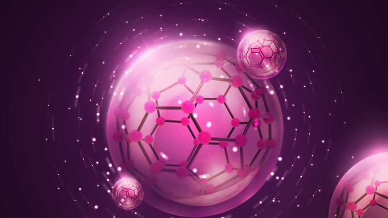 疫苗运输的冷知识：温度偏差如何毁掉一支抗体