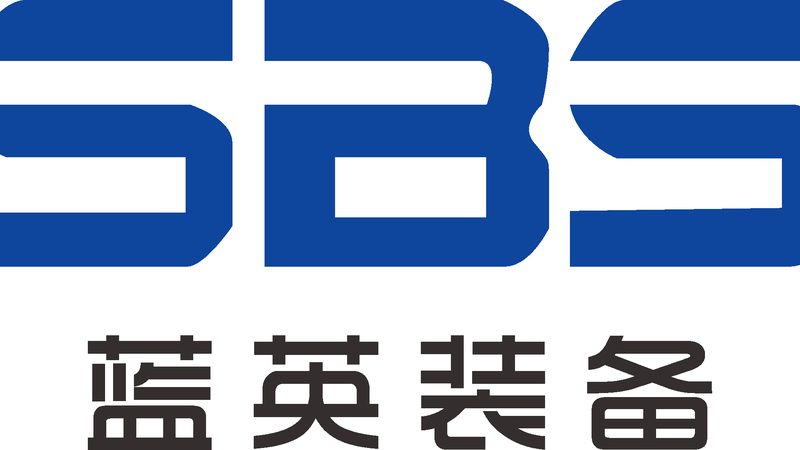 CDMO工艺流程：揭秘其成本构成与影响因素