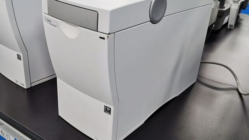 细菌培养基：如何选择合适的品牌？**