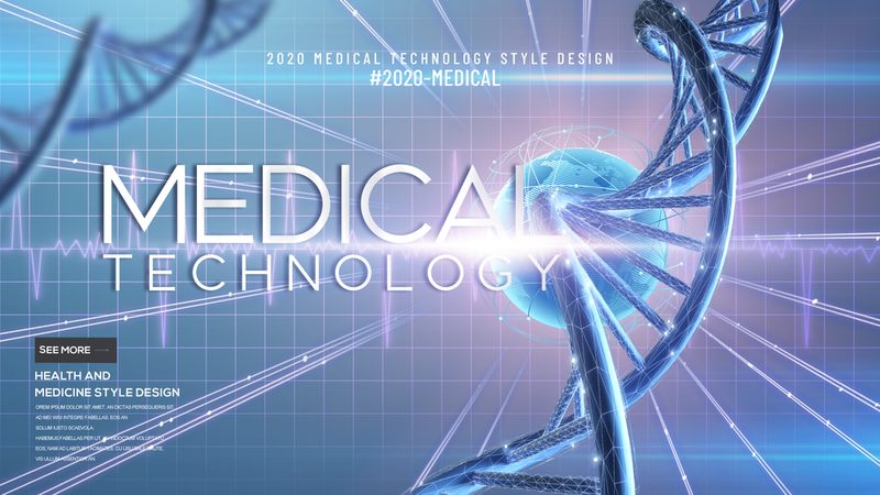 CDMO定制研发失败率：影响因素与应对策略