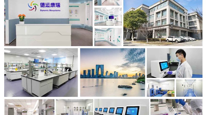 小分子CDMO项目外包：如何规避潜在风险，确保项目顺利进行