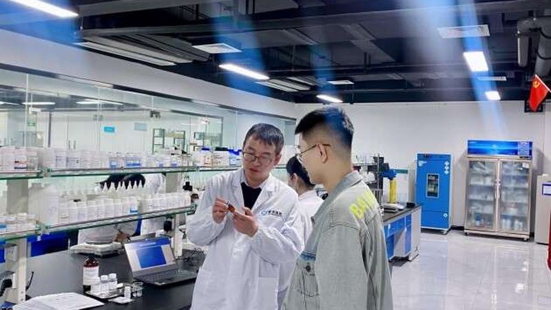 如何选择合适的ELISA试剂盒代理加盟？关键因素解析**