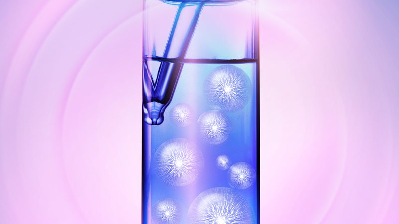 CDMO项目评估：如何从实战案例中洞察关键要素
