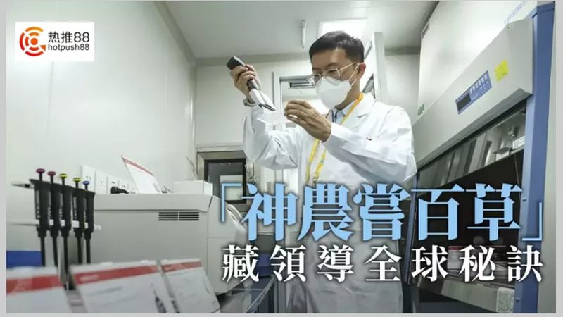 实验室耗材存放不当，一纸整改单让项目停摆