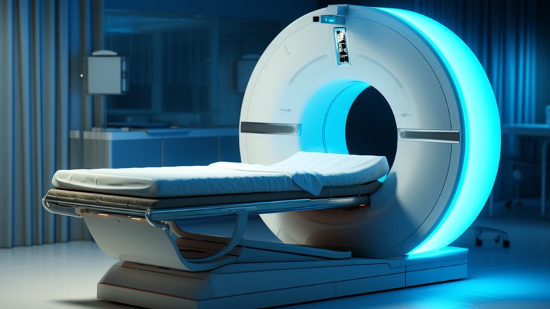 CDMO定制研发：揭秘技术转移流程中的关键步骤