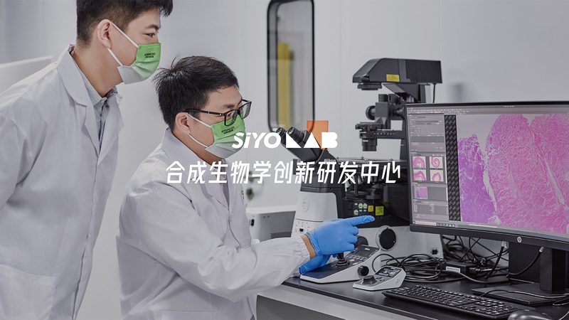离心管：实验室中不可或缺的“助手