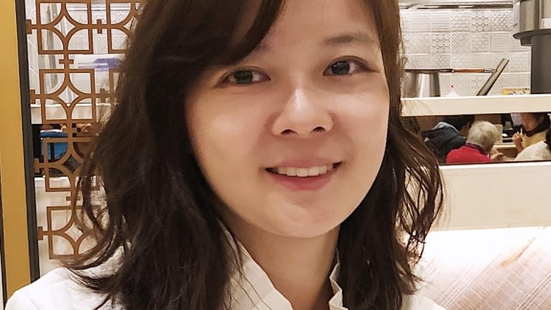 生物试剂使用攻略：如何最大化实验效果**