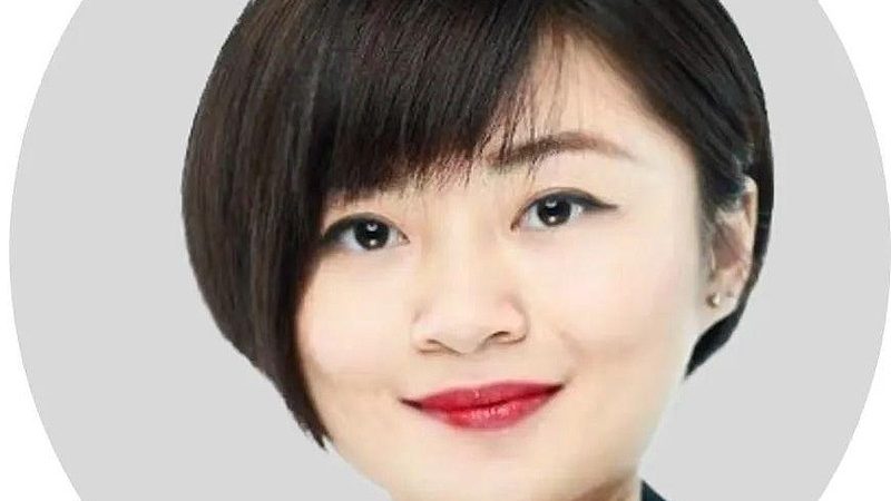 引物合成OD值，如何准确评估引物质量的关键指标**
