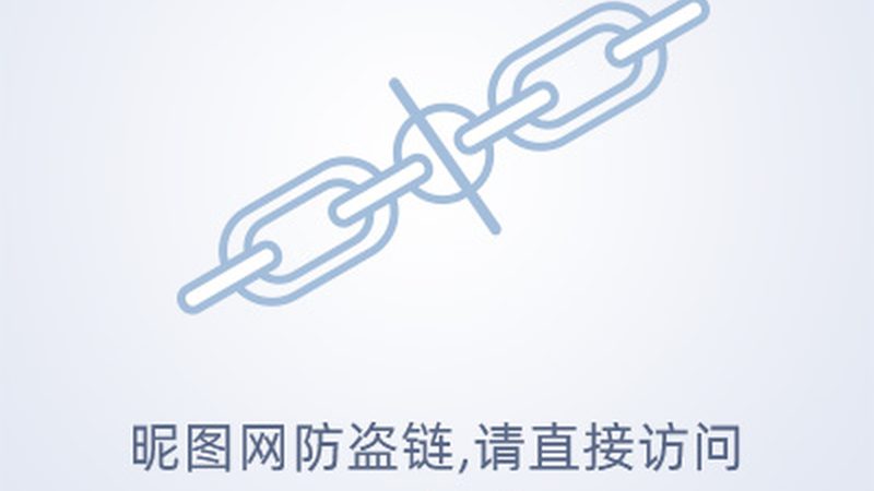 肿瘤靶向基因检测与化疗基因检测区别