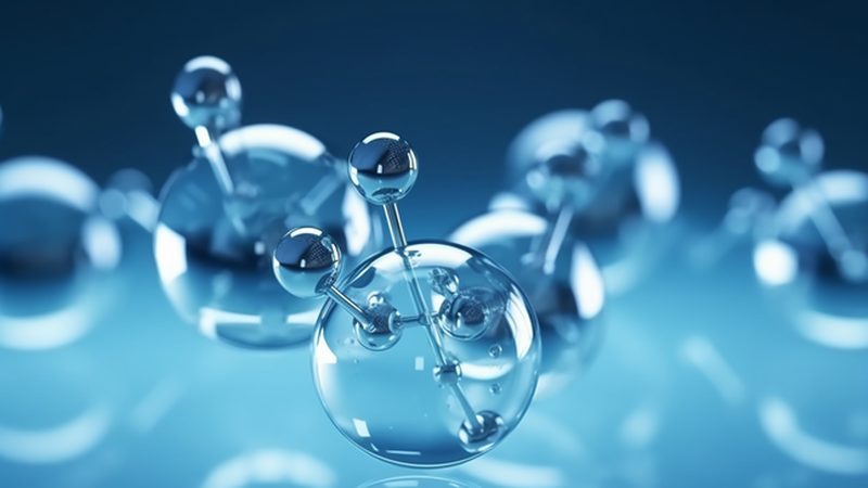CDMO定制生产代理：揭秘医药研发背后的隐形力量