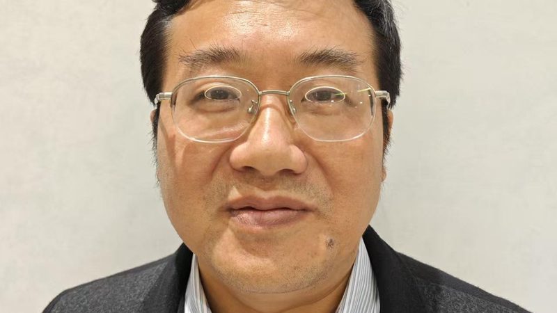 基因检测与基因筛查：标准规范下的精准医疗探索