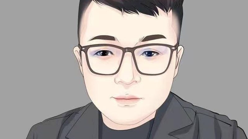 CRO优化方案定制不是越贵越好