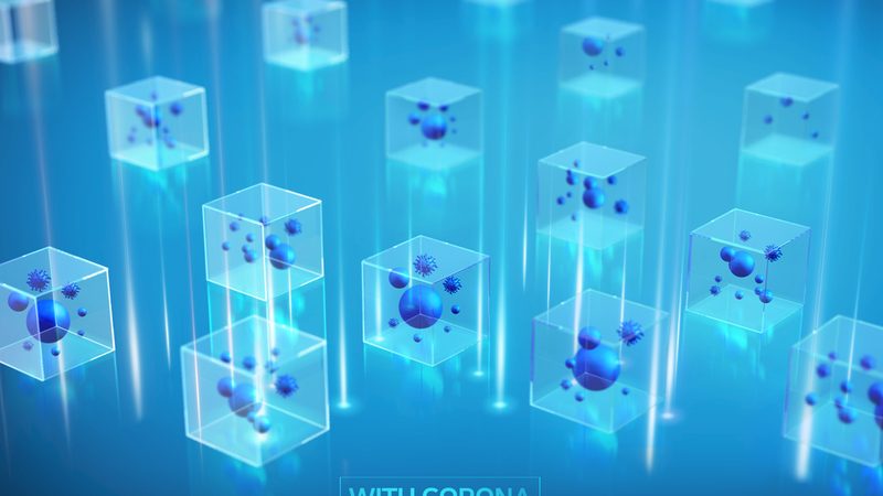 CDMO定制研发：助力企业加速新药研发进程