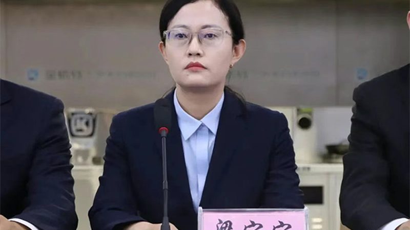 生物医药外包设备：如何挑选优质合作伙伴？**