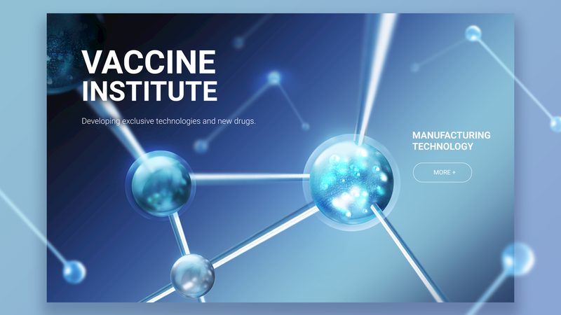 CDMO定制研发资质要求：揭秘合规之路